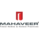 Mahavir Group - Mumbai Image