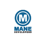 Mane Developers - Mumbai Image