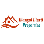 Mangal Murti Properties - Mumbai Image