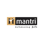 Mantri Builders - Mumbai Image