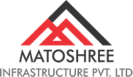 Matoshree Realtors Private Limited - Mumbai Image