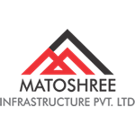 Matoshri Construction Company - Mumbai Image