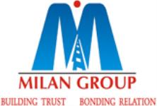 Milan Group Of Companys - Mumbai Image