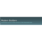 Modern Builders - Mumbai Image