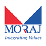 Moraj Construction India Pvt Ltd - Mumbai Image