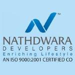 Nathdwara Developers - Mumbai Image