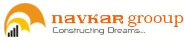 Navkar Properties - Mumbai Image