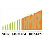 New Mumbai Realty - Mumbai Image