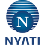 Nyati Group - Mumbai Image