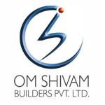 Om Shivam Builders Private Limited - Mumbai Image