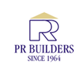 P R Builders - Mumbai Image