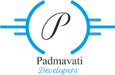 Padmavati Developers - Mumbai Image