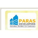 Paras Developers - Mumbai Image