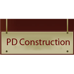 PD Construction - Mumbai Image