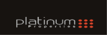 Platinum Properties - Mumbai Image