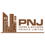 Pnj Farms and Builders Private Limited - Mumbai Image