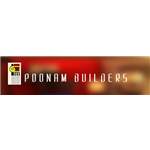 Poonam Builders - Mumbai Image