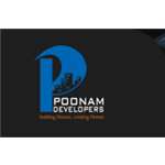 Poonam Developers - Mumbai Image