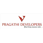 Pragati Developers - Mumbai Image