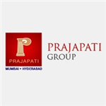 Prajapati Constructions Limited - Mumbai Image