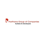 Prarthana Group Of Companys - Mumbai Image