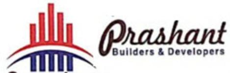 Prashant Developers - Mumbai Image