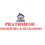 Prathamesh Developers - Mumbai Image