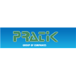 Pratik Constructions Company - Mumbai Image