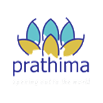 Pratima Const Co - Mumbai Image