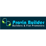 Pravin Builders - Mumbai Image