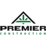 Premier Constructions - Mumbai Image