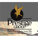 Prestige Realty Corporation - Mumbai Image