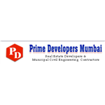 Prime Developers - Mumbai Image