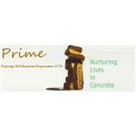 Prime Properties Development and Corporation Limited - Mumbai Image