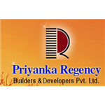 Priyanka Regency - Mumbai Image