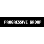 Progressive Group - Mumbai Image