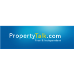 Property Talk - Mumbai Image