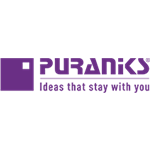 Puranik Builders - Mumbai Image