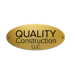 Quality Construction Company - Mumbai Image