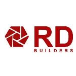 R D Builders - Mumbai Image