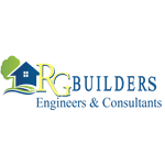 R G Builders Private Limited - Mumbai Image