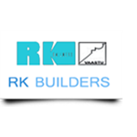 R K Builders - Mumbai Image