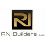 R N Builders - Mumbai Image