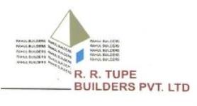 R Raheja Properties - Mumbai Image