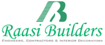 Rachna Astra Construction Private Limited - Mumbai Image