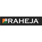 Raheja Builders - Mumbai Image