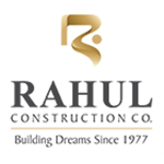 Rahul Construction Co - Mumbai Image
