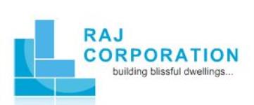 Raj Developers - Mumbai Image