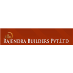 Rajendra Builders - Mumbai Image