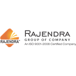 Rajendra Group Of Company - Mumbai Image